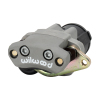 WIL Parking Brake Caliper