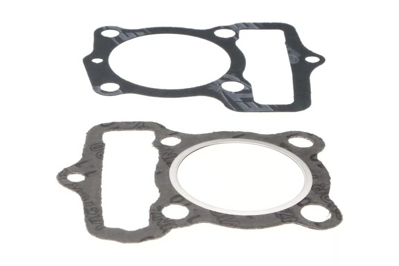 Wiseco 79-91 Honda XR/XL80 Top End Gasket Kit 50mm Gasket thumbnail 7