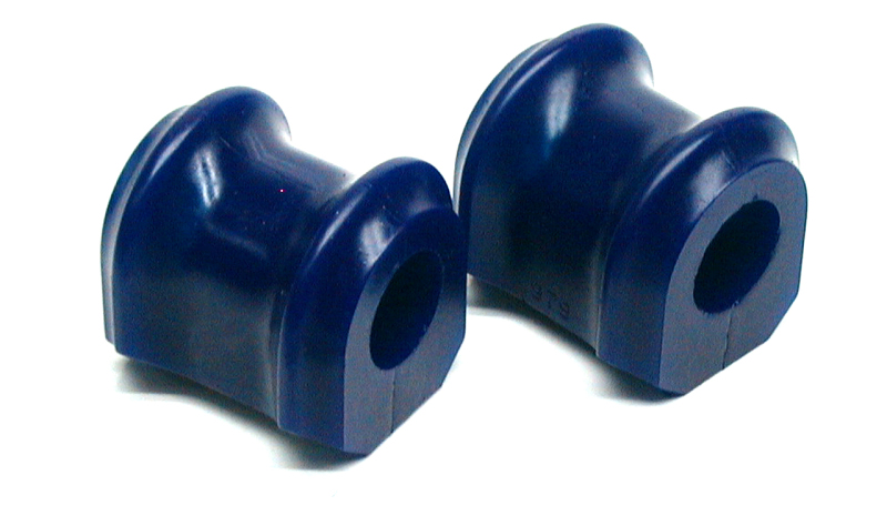 SPR Bushings - Sway Bar