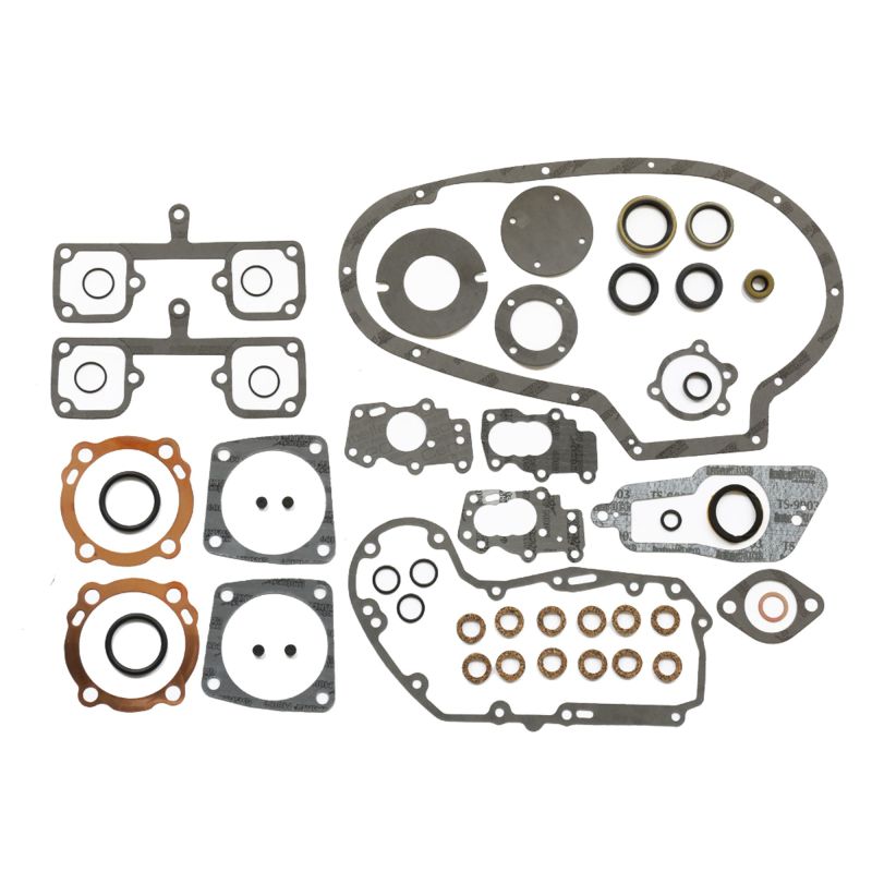 ATH Complete Gasket Kits