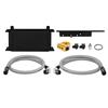 MM Oil Cooler - Kits - Tstat