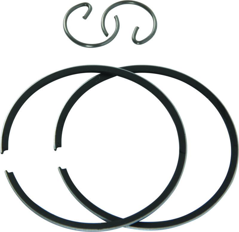 VEP Cast Replica Piston Kit