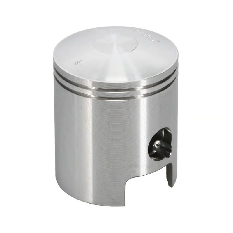 Wiseco Suzuki JR50/Kawasaki KDX50 1614CD Piston