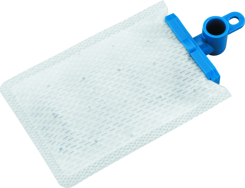 QuadBoss 2017 Polaris Ranger 1000 Strainers for EFI Fuel Pump thumbnail 2