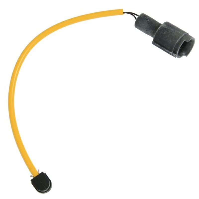 PSB Euro-Stop Brake Pad Sensor