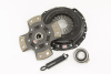 COMP Stage 5 Sprng Clutch Kits