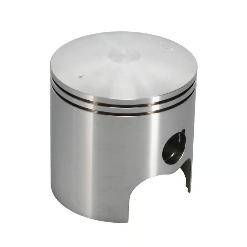 Wiseco Arctic Cat 440/John Deere/Kawasaki ProLite 2736CD Piston Kit thumbnail 5