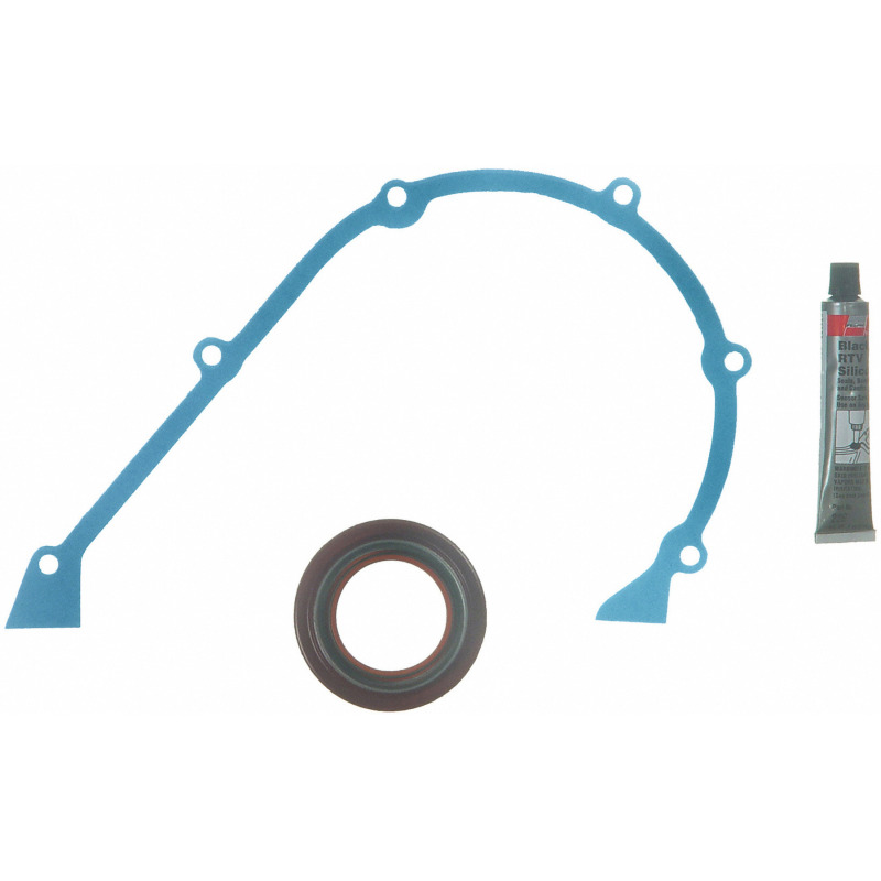 FEL Timing Cover Gaskets