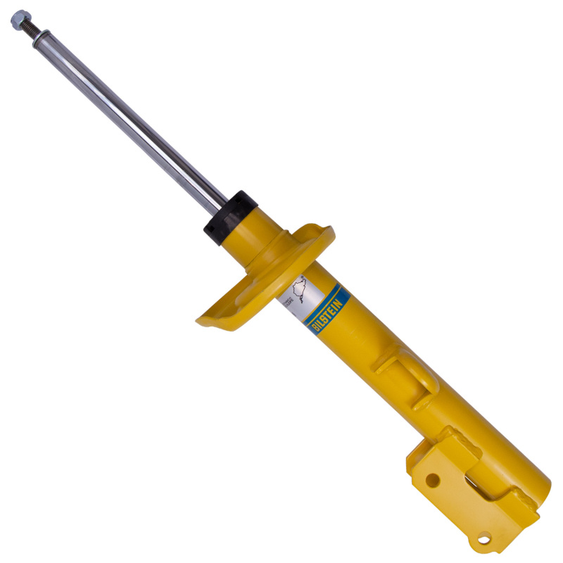 Bilstein B6 15-17 Jeep Renegade 4WD Rear Left Twintube Strut Assembly thumbnail 8