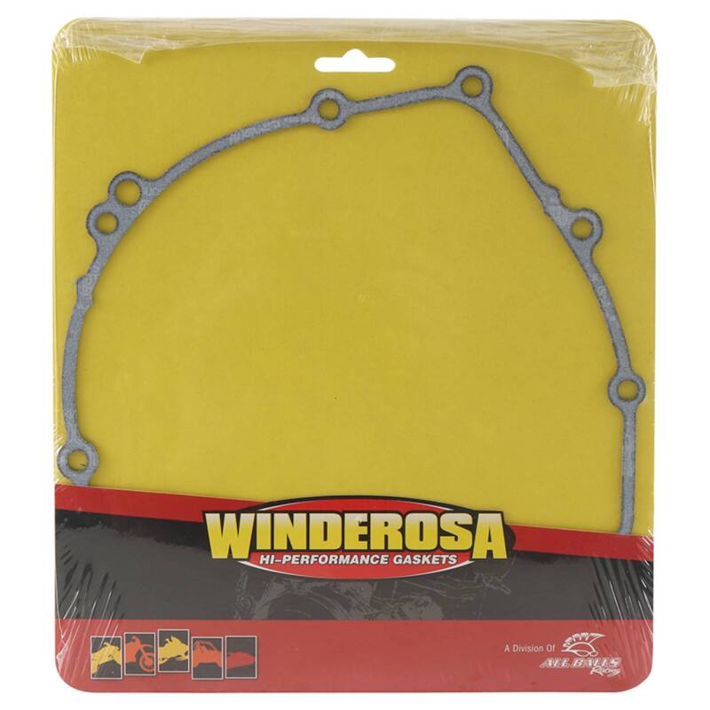 VEP Outer Clutch Gasket Kit