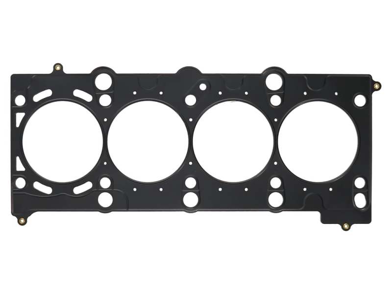 Wiseco SC Gasket - BMW M42/M44 86mm Bore .060in Thick thumbnail 3