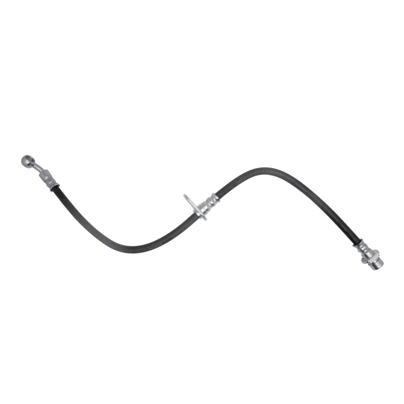 DFC Brake Hoses