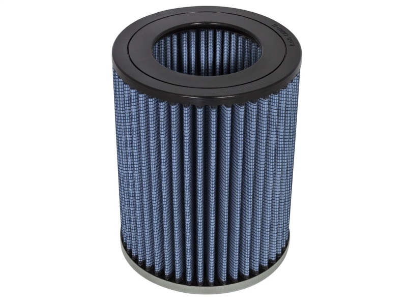 aFe MagnumFLOW Air Filters OER P5R A/F P5R Toyota Hilux L4-2.4L/2.8L (td) thumbnail 2