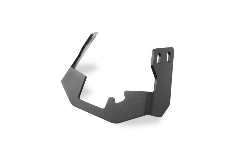 DV8 Offroad 24-26 Toyota Tacoma Rear Differential Skid Plate thumbnail 3