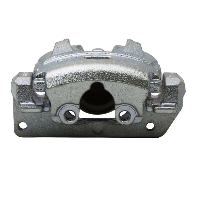 DFC Premium Calipers