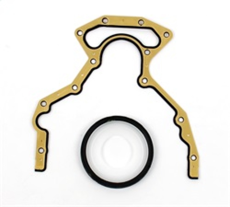 Cometic 97-05 GM LS1 4.8/5.3/5.7/6.0L Rear Main Seal Set thumbnail 4