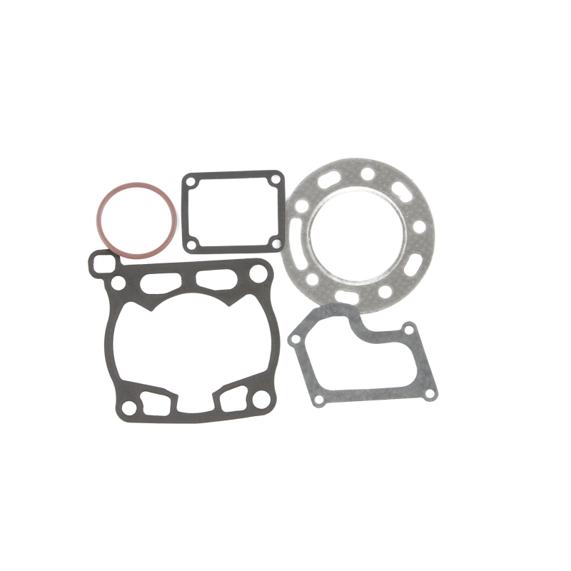 CG Powersports Gasket Kits