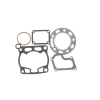 CG Powersports Gasket Kits