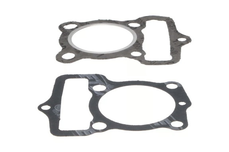 Wiseco 79-91 Honda XR/XL80 Top End Gasket Kit 50mm Gasket thumbnail 8