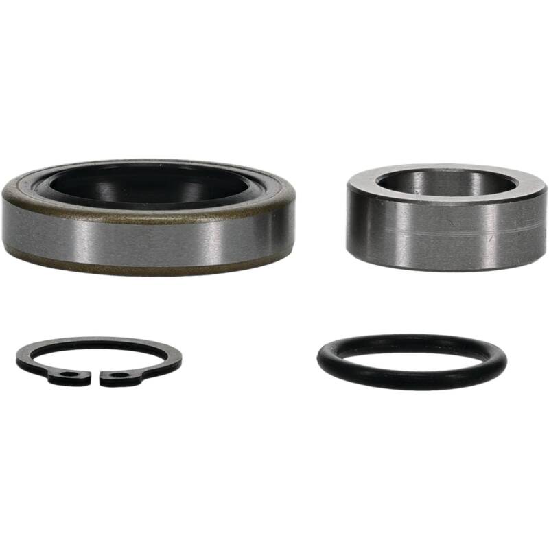 HDS Output Shaft Kit