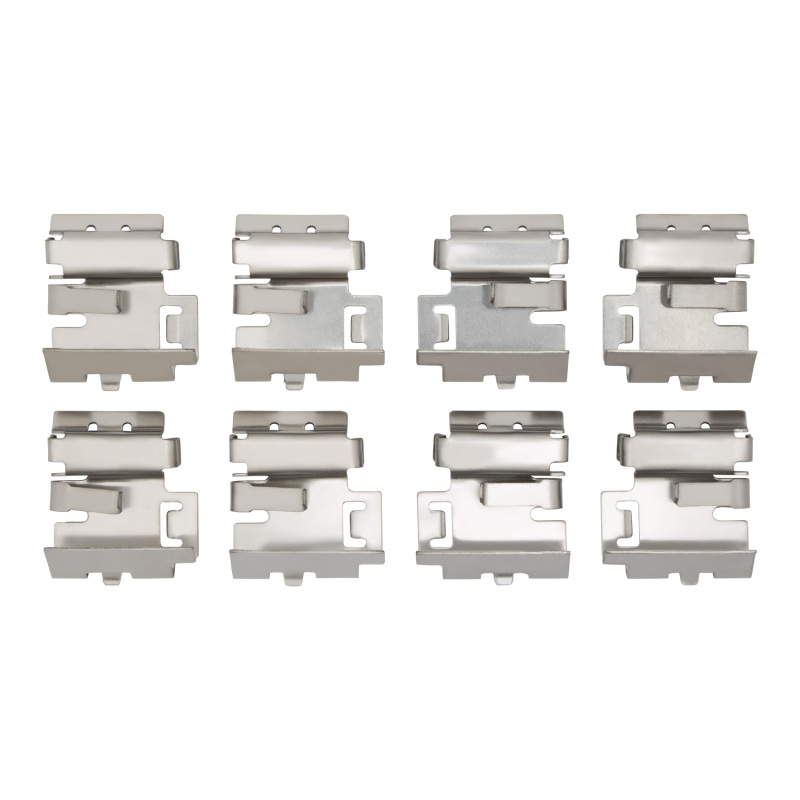 DFC SS Hardware Kits