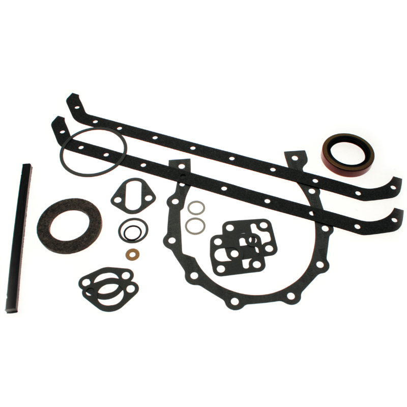 Cometic Street Pro Chrysler 1957-58 392 Hemi V8 Bottom End Kit