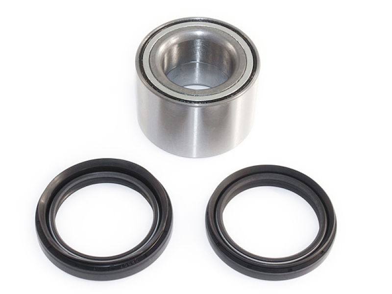 EPI Wheel Bearings