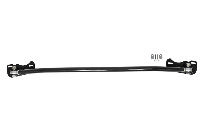 UMI Strut Tower Braces