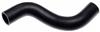 Gates 05-07 Ford Five Hundred V-6 3.0L Upper - Rad. To Thermostat Housing Molded Coolant Hose thumbnail 3