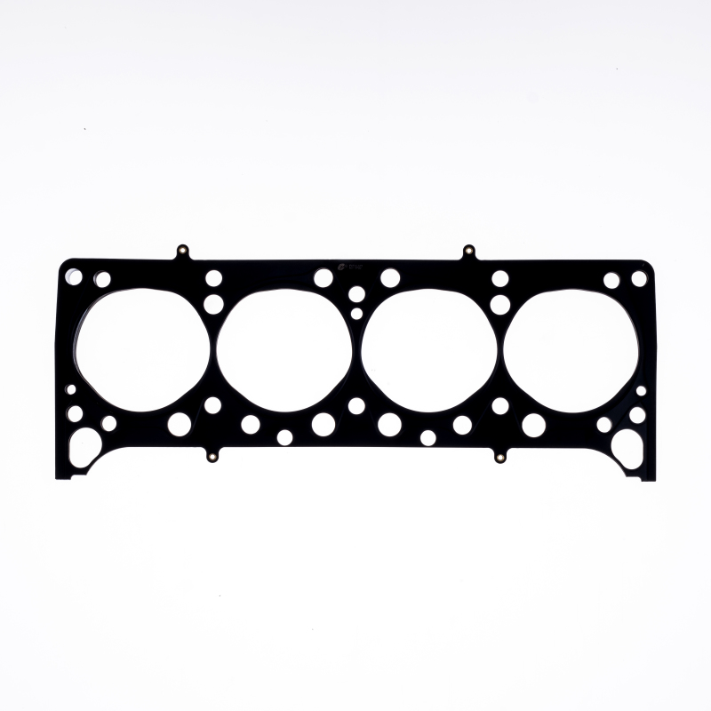 Cometic Pontiac V8 350 3.950in Bore .027in MLS Head Gasket thumbnail 3
