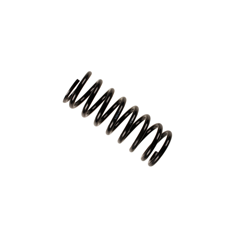 Bilstein B3 OE Replacement 77-85 Mercedes-Benz 300D Base L5 3.0L Rear Coil Spring thumbnail 3