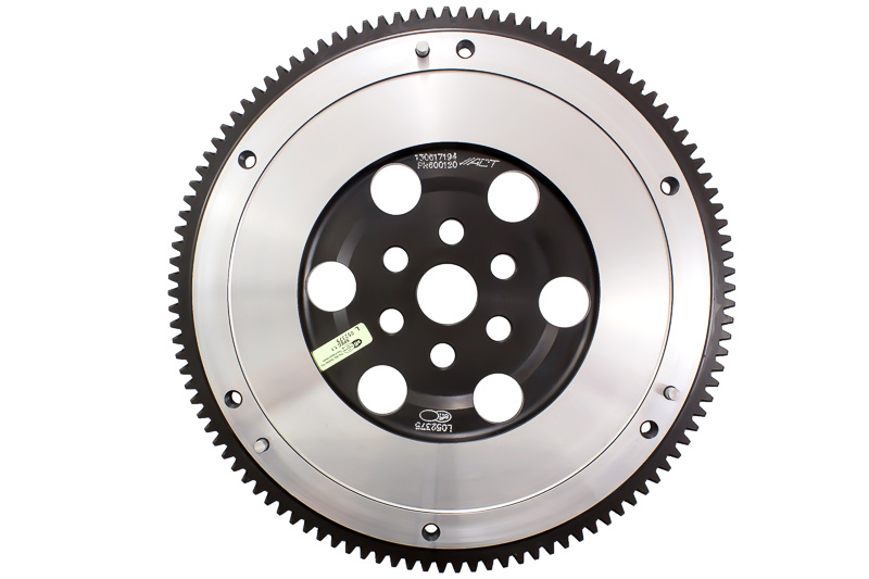 ACT 1988 Honda Civic XACT Flywheel Streetlite thumbnail 5