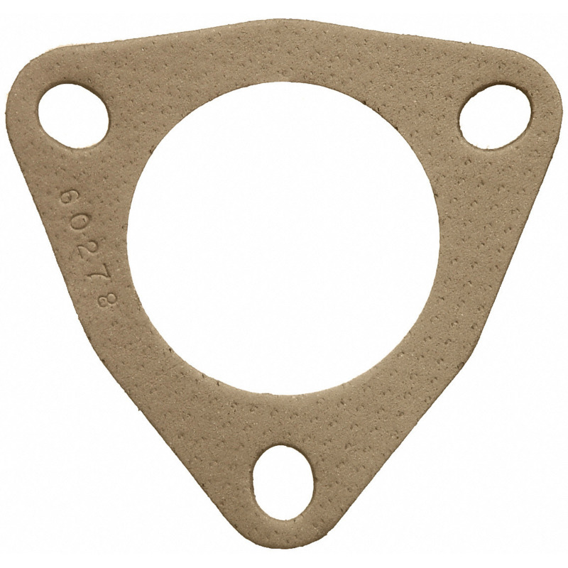 FEL Exhaust Pipe Flange Gaskets