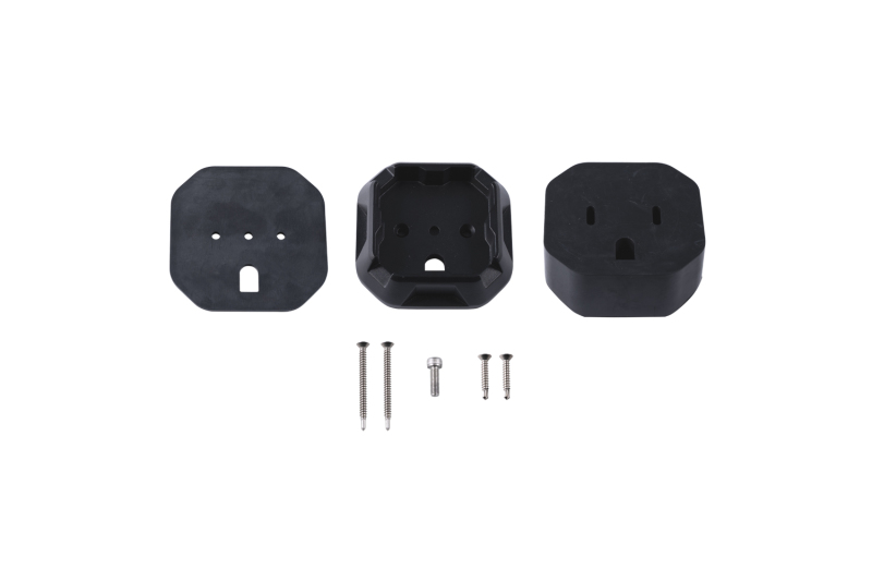 Diode Dynamics Stage Series Rock Light Surface Mount Adapter Kit (one) thumbnail 9