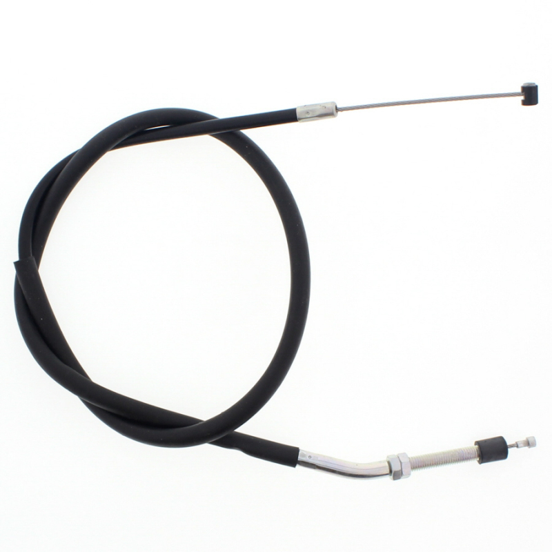 ABR Clutch Control Cables