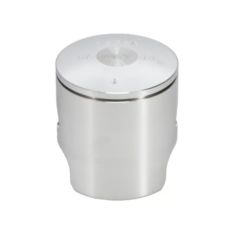 Wiseco 09-18 KTM 65 SX/XC ProLite 1772CS Piston thumbnail 4