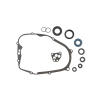 CG Powersports Gasket Kits
