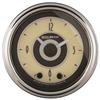 AutoMeter Gauge Clock 2-1/16in. 12HR Analog Cruiser Ad thumbnail 7