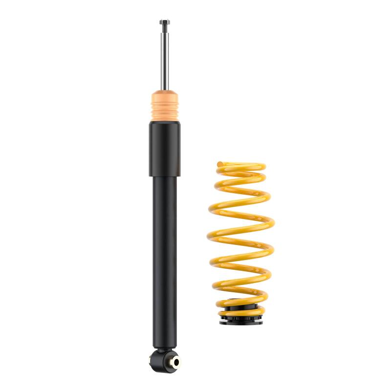 ST Suspensions X Coilover Kits 1321000M 15+ Audi A3/S3 (8V) 2.0T Quattro thumbnail 8