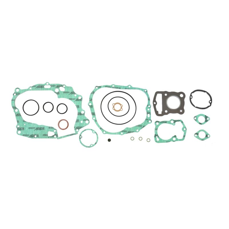 ATH Complete Gasket Kits