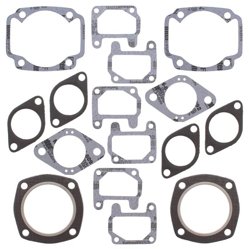 VEP Top End Gasket Kit