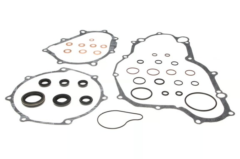 Wiseco 01-13 YZ250F Bottom End Gasket Kit