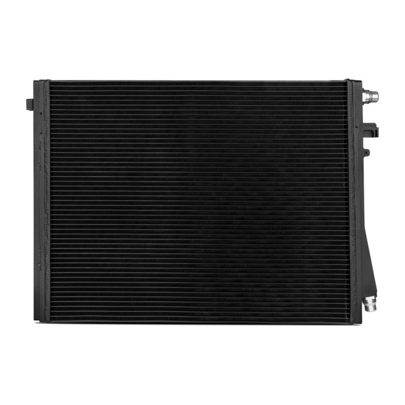 WGT Radiator Kits
