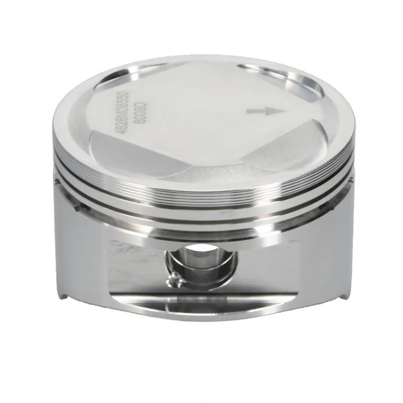 Wiseco Honda XR/TRX400EX/TRX400X 111 CR Piston Kit thumbnail 8