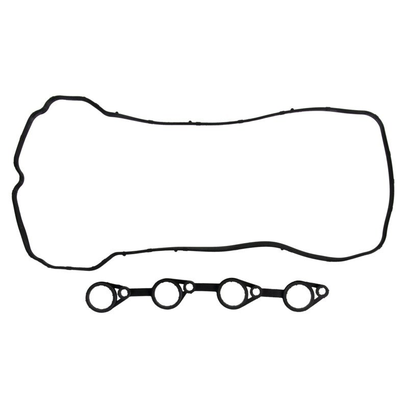 FEL Valve Cover Gaskets