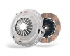 CM FX500 Clutch Kits