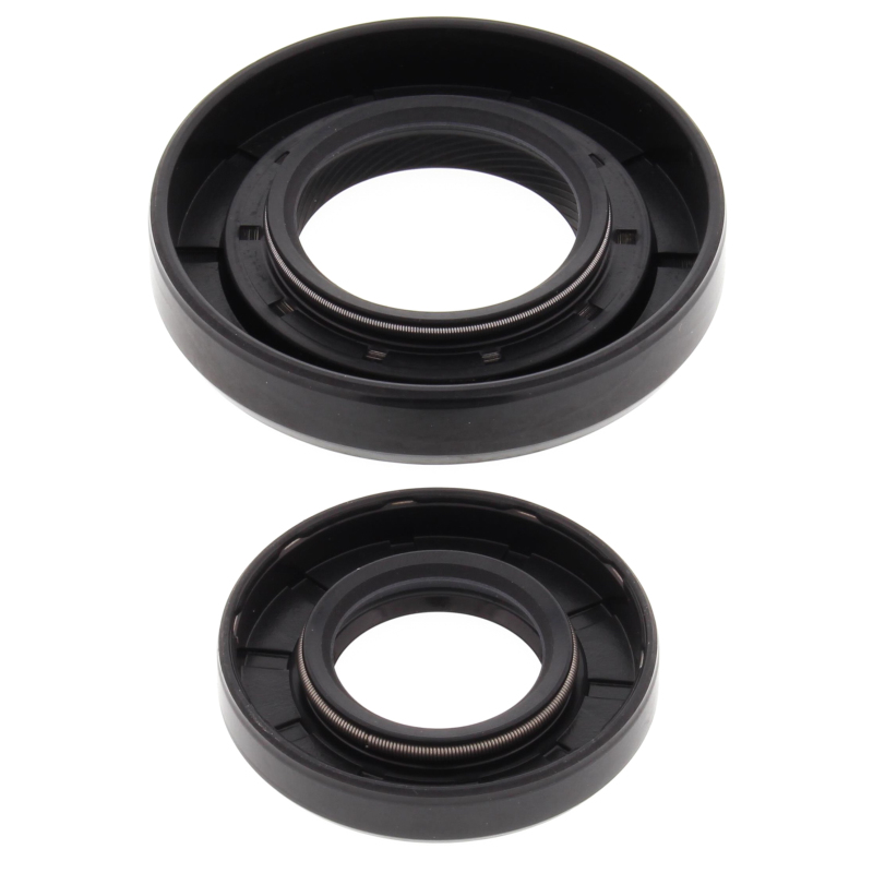 ABR Crankshaft Seal Kits