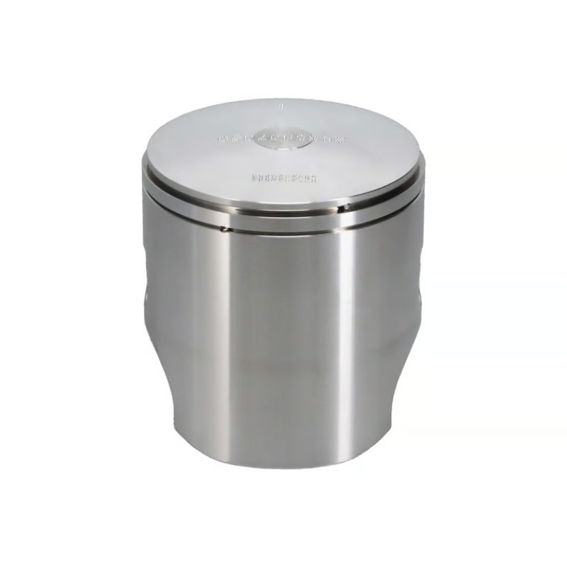 Wiseco Ski-Doo Mach Z 809 Engine Type 97-03 2776LK Piston Kit thumbnail 7