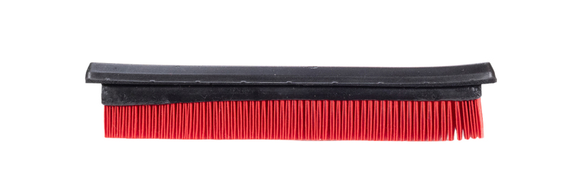 K&N Advantage Air Filter 18K Miles Infiniti G35/G37/Ex35 07-09 Nissan 350Z 07-09 thumbnail 4