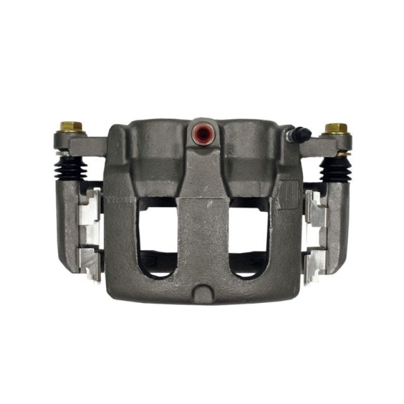 PSB Autospecialty Caliper